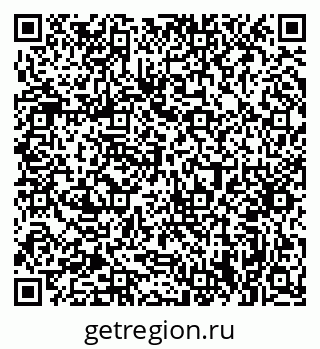 79063351359