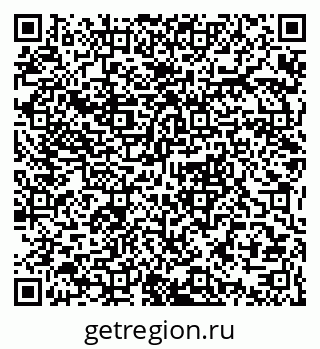 79063351360