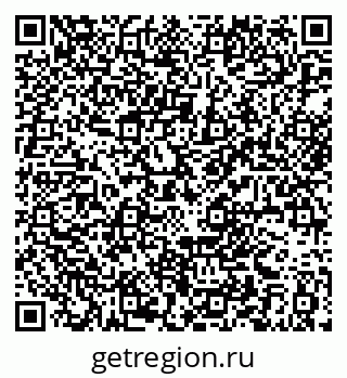 79063351361