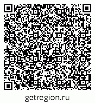 79063351362