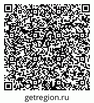 79063351363