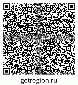 79063351365