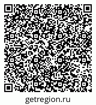 79063351366