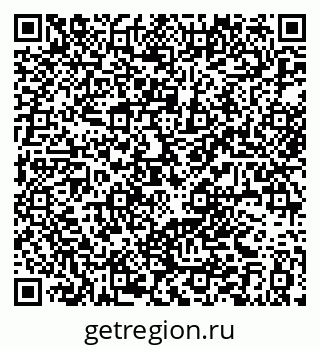 79063351367