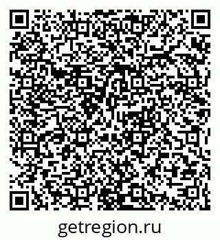 79063351368