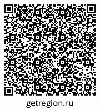 79063351369