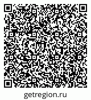 79063351370