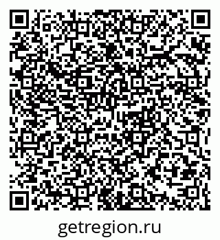 79063351371