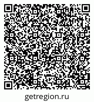 79063351372