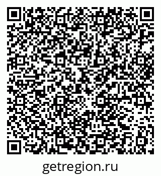 79063351374