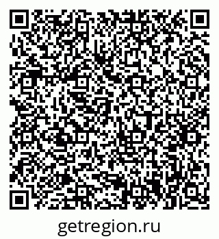 79063351375