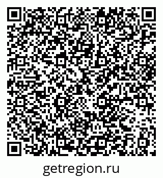 79063351377