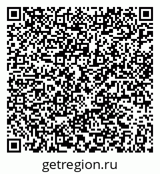 79063351378
