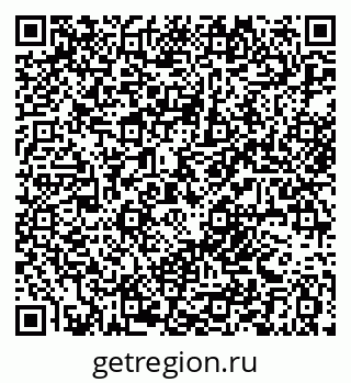79063351380