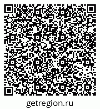 79063351382