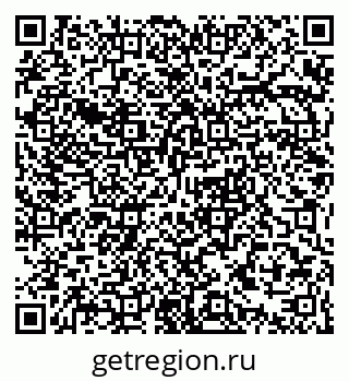 79063351387