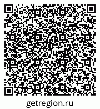 79063351388