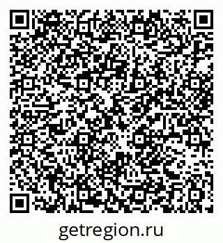 79063351389