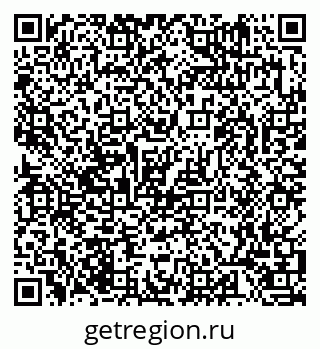79063351390
