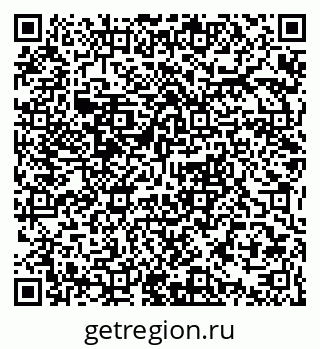 79063351391