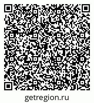 79063351392