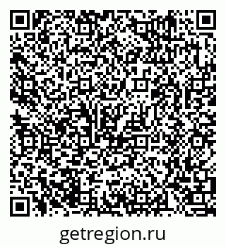 79063351395