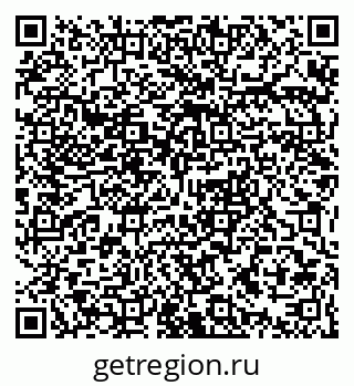 79063351396