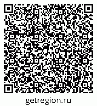 79063351397