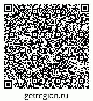 79063351398