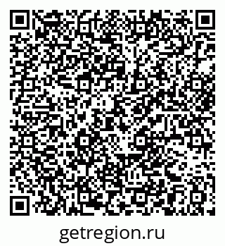 79063351400