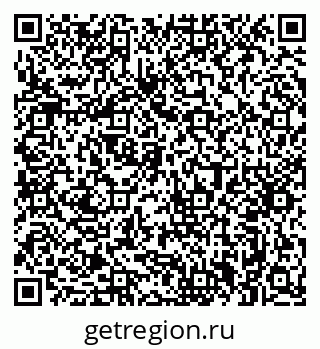 79063351401