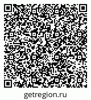 79063351402