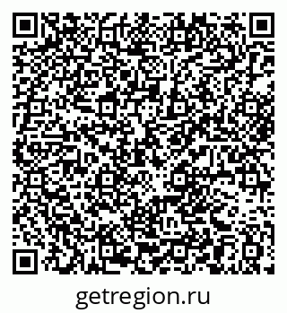 79063351403