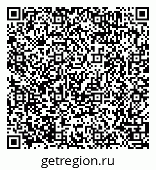 79063351406