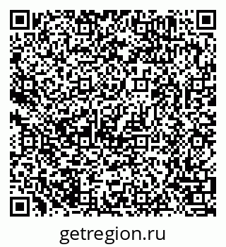 79063351407