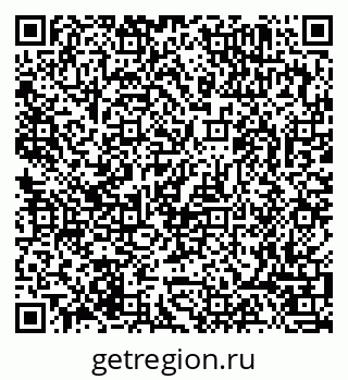 79063351408