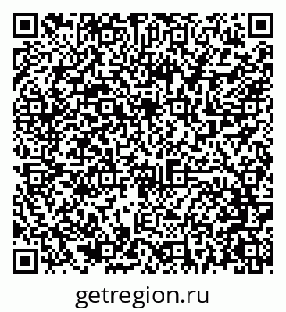 79063351409