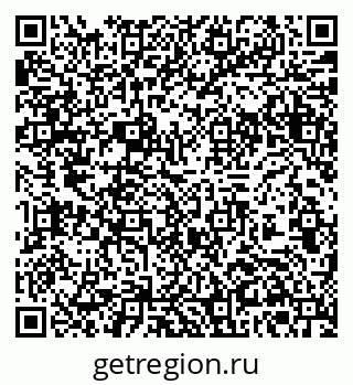 79063351410