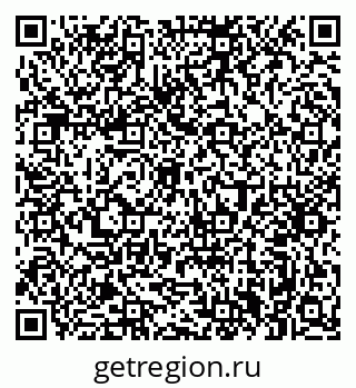 79063351411