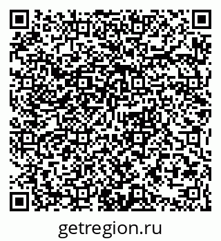 79063351412