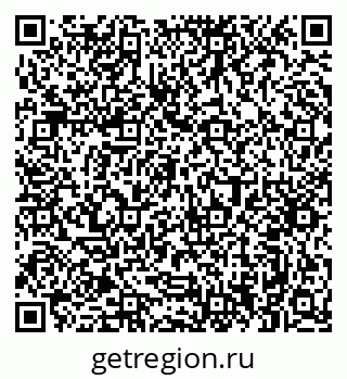 79063351414