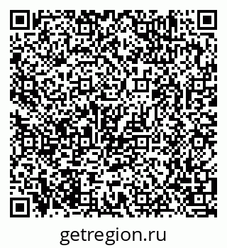 79063351415