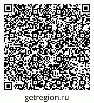 79063351416