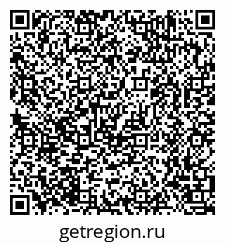 79063351417