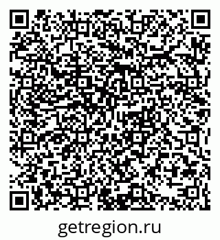 79063351418
