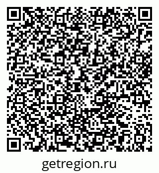 79063351420