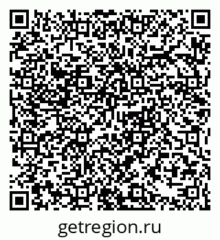 79063351421