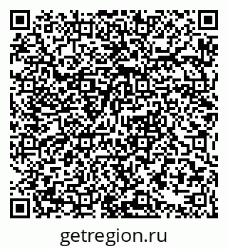 79063351423