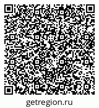 79063351424