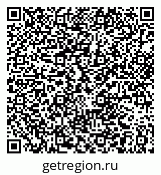 79063351427
